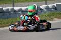 DMV Kart Championship in Urloffen