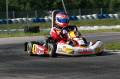 DMV Kart Championship in Urloffen