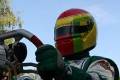 DMV Kart Championship in Urloffen