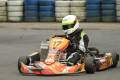 DMV Kart Championship in Urloffen am 26.08.2012