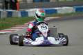 DMV Kart Championship in Urloffen am 26.08.2012