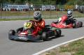 DMV Kart Championship