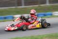 DMV Kart Championship in Urloffen am 26.08.2012