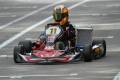 DMV Kart Championship in Urloffen am 26.08.2012