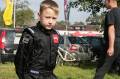 DMV Kart Championship in Urloffen