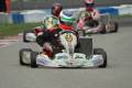DMV Kart Championship in Urloffen am 26.08.2012