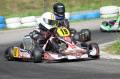 DMV Kart Championship