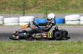 DMV Kart Championship in Urloffen