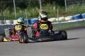 DMV Kart Championship in Urloffen