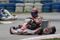 DMV Kart Championship in Urloffen am 26.08.2012