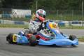 DMV Kart Championship in Urloffen am 26.08.2012