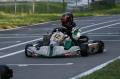 DMV Kart Championship in Urloffen