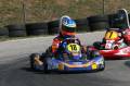 DMV Kart Championship