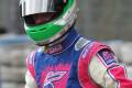 DMV Kart Championship in Urloffen am 26.08.2012