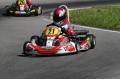 DMV Kart Championship in Urloffen