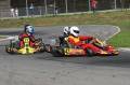 DMV Kart Championship