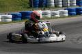 DMV Kart Championship in Urloffen