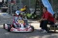 DMV Kart Championship in Urloffen