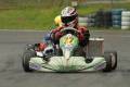 DMV Kart Championship in Urloffen am 26.08.2012