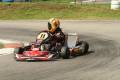 DMV Kart Championship in Urloffen am 26.08.2012