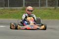 DMV Kart Championship in Urloffen am 26.08.2012