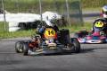 DMV Kart Championship in Urloffen