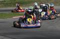 DMV Kart Championship