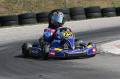 DMV Kart Championship