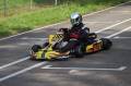 DMV Kart Championship