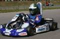 DMV Kart Championship