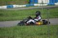 DMV Kart Championship