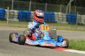 DMV Kart Championship in Urloffen am 26.08.2012