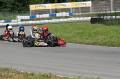 DMV Kart Championship in Urloffen