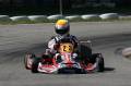 DMV Kart Championship in Urloffen