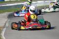 DMV Kart Championship in Urloffen