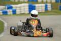 DMV Kart Championship in Urloffen am 26.08.2012