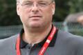 DMV Kart Championship in Urloffen am 26.08.2012