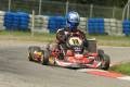 DMV Kart Championship in Urloffen am 26.08.2012
