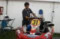 DMV Kart Championship