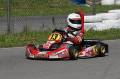 DMV Kart Championship in Urloffen