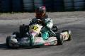 DMV Kart Championship in Urloffen