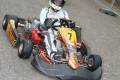 DMV Kart Championship in Urloffen am 26.08.2012