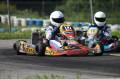 DMV Kart Championship