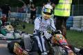 DMV Kart Championship in Urloffen