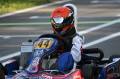 DMV Kart Championship in Urloffen