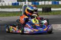 DMV Kart Championship in Urloffen