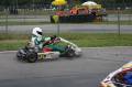 DMV Kart Championship