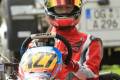 DMV Kart Championship in Urloffen am 26.08.2012