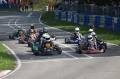 DMV Kart Championship