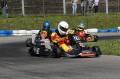 DMV Kart Championship in Urloffen